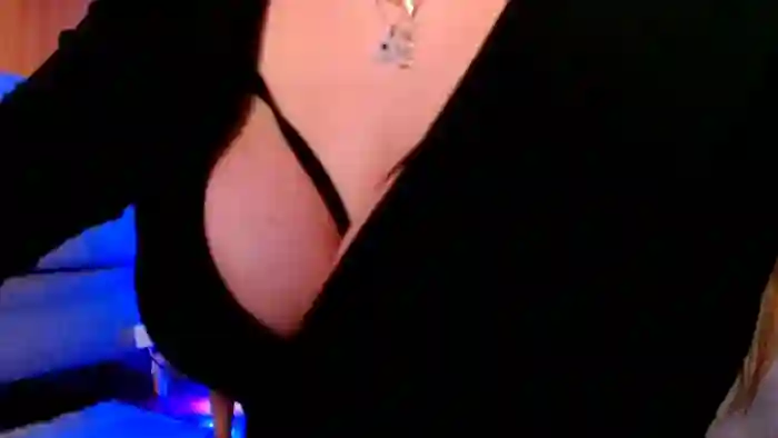 ana_rose