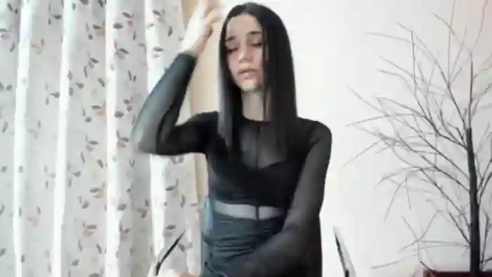 aorra