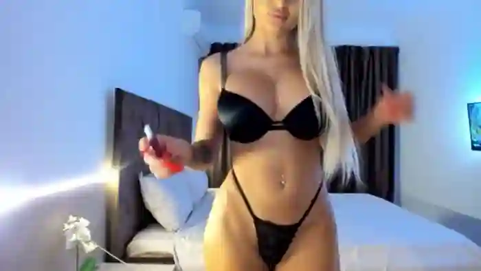 barbie__girl