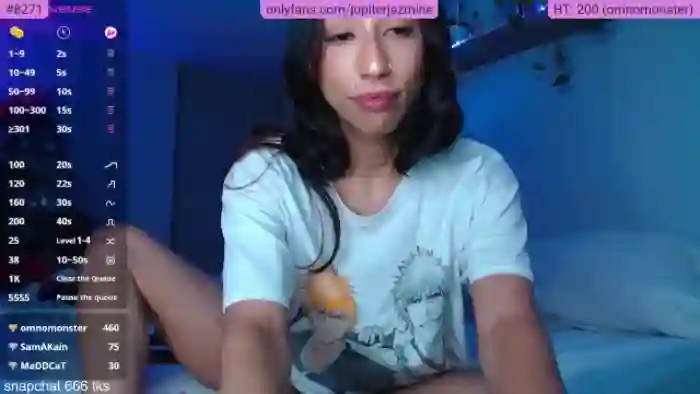 coconutbunz