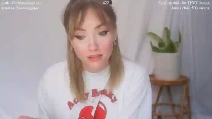 coletteclaude