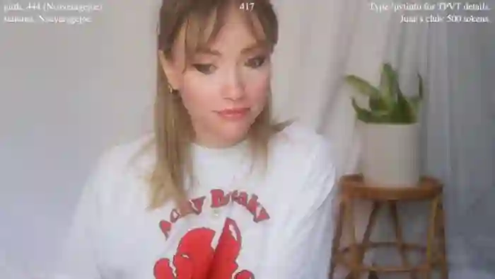 coletteclaude