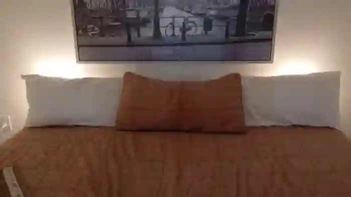 eh1_Scarlett