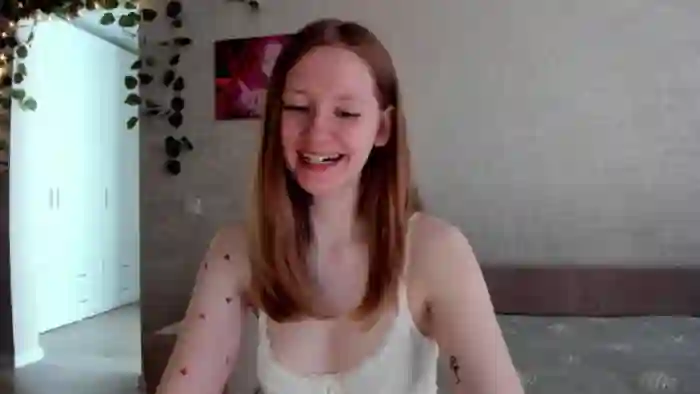 girlyAlicey
