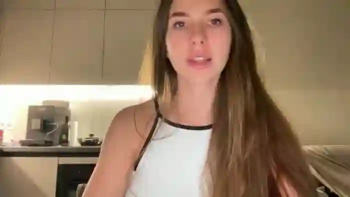 kissfreeze