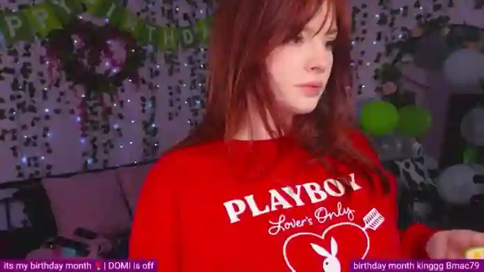 naughtybella_