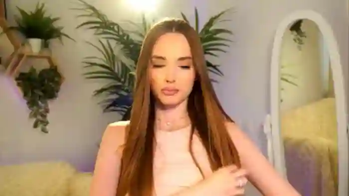 petitegonwild