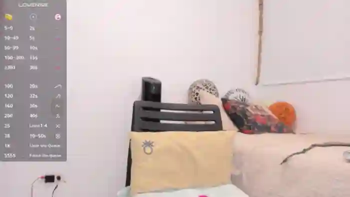 ppaprika