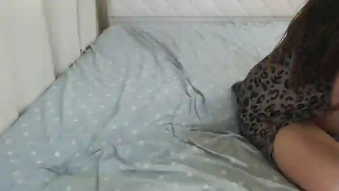 pretybella