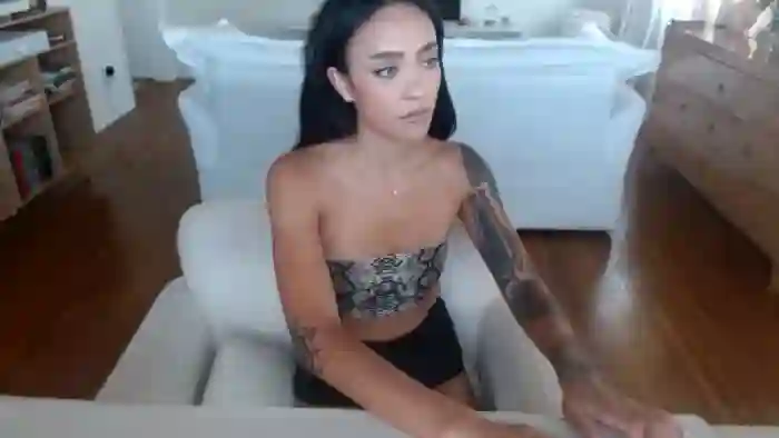 rosiewestttt
