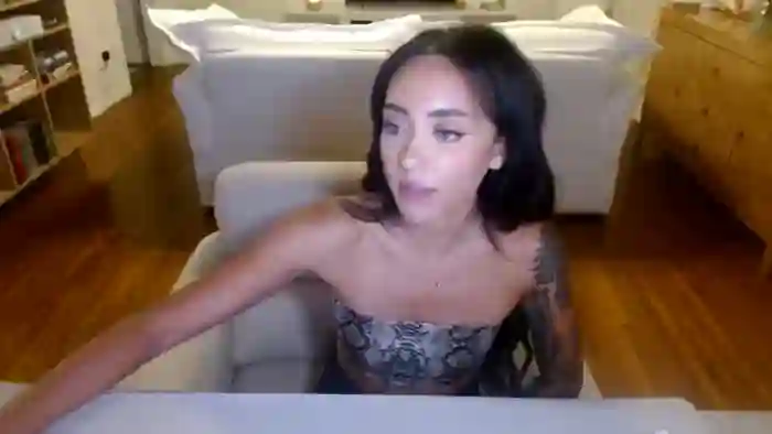rosiewestttt