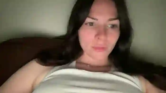 tonyclifton69