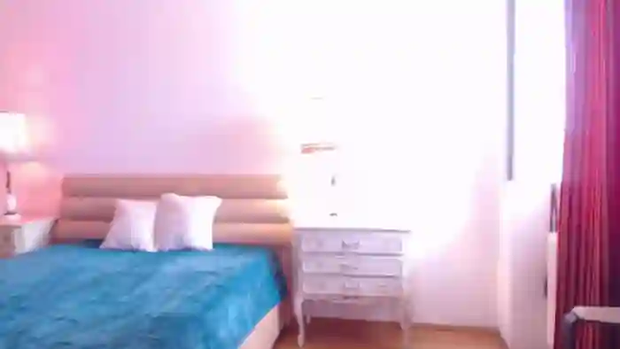 AddictiveLara
