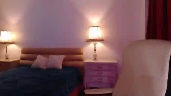 AddictiveLara