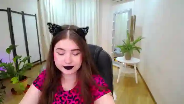 AdmireMyEyes