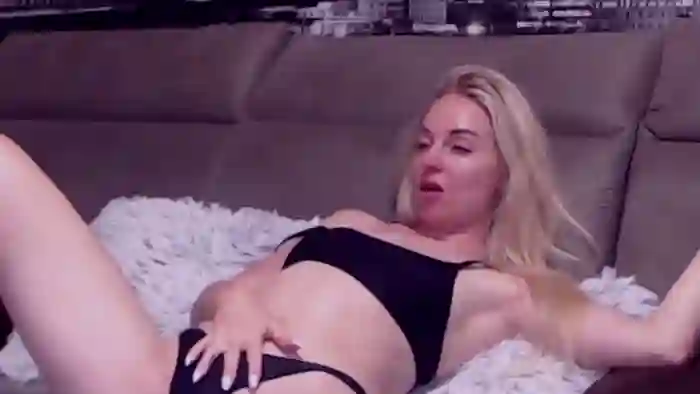 Aelarie