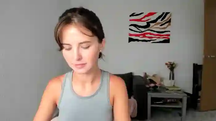 AhahaGirl