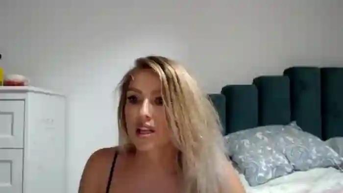 Alex__Rosee