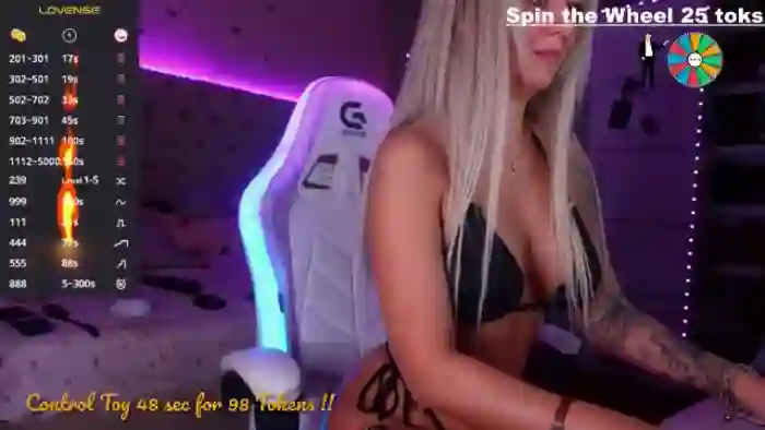 AliciaRey