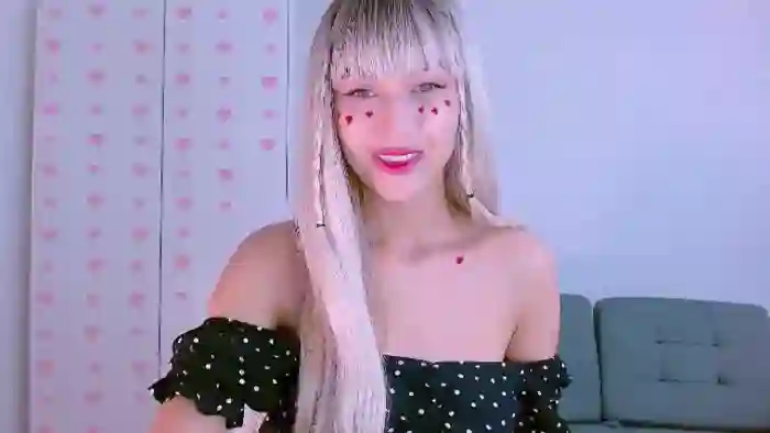 AlisSun