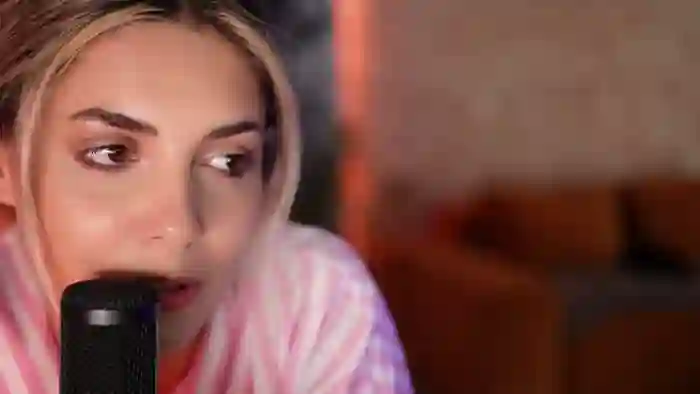 Allie_Synn
