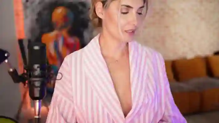 Allie_Synn