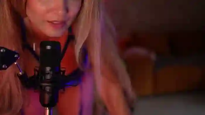 Allie_Synn
