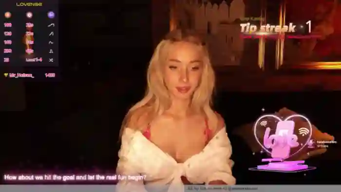 AmeliaRussso