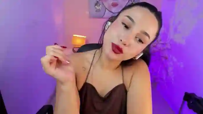 Angelvicky