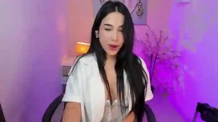 Angelvicky