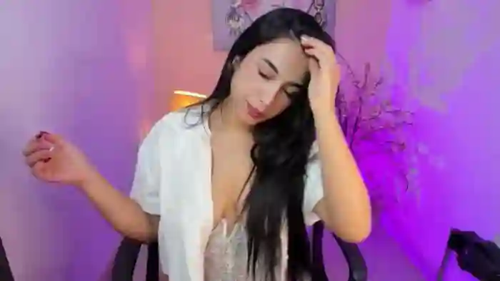 Angelvicky