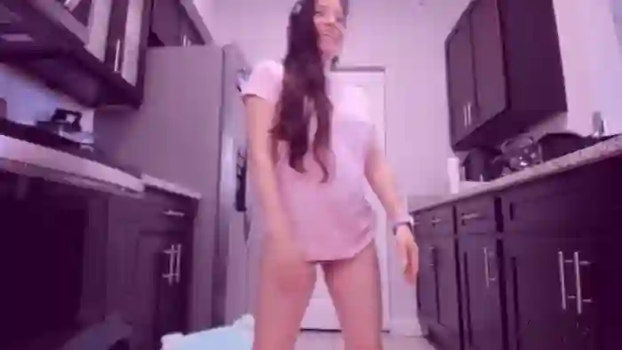 AngieDaniels