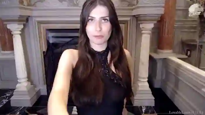 AprilStFranco