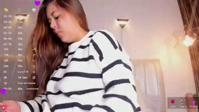 Aria_26