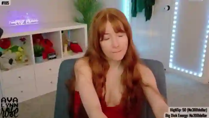 AvalynnRose