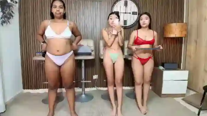 Baby5hot