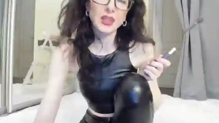 Baby_Jewel