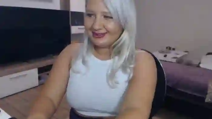 BarbieSins