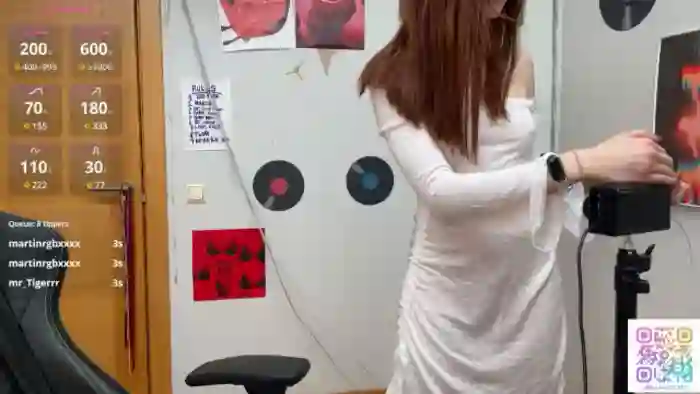 BellaCute__