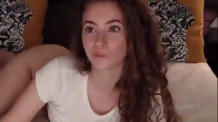 BreeKanne