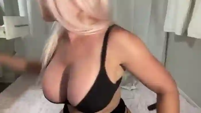 BritneyMonroe
