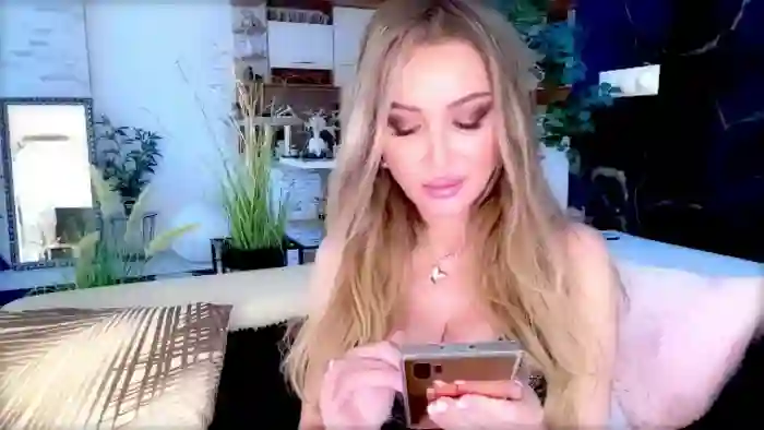 Diana_Doll