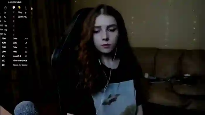 Dorlina