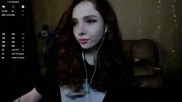 Dorlina
