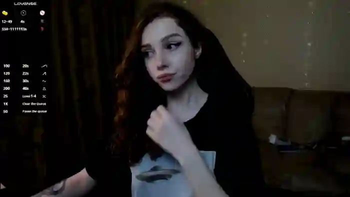 Dorlina