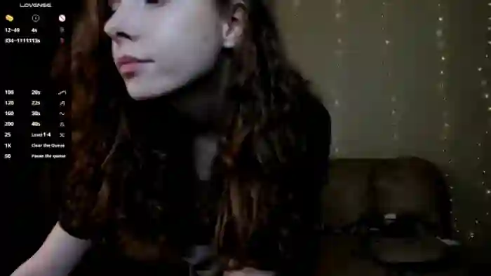 Dorlina