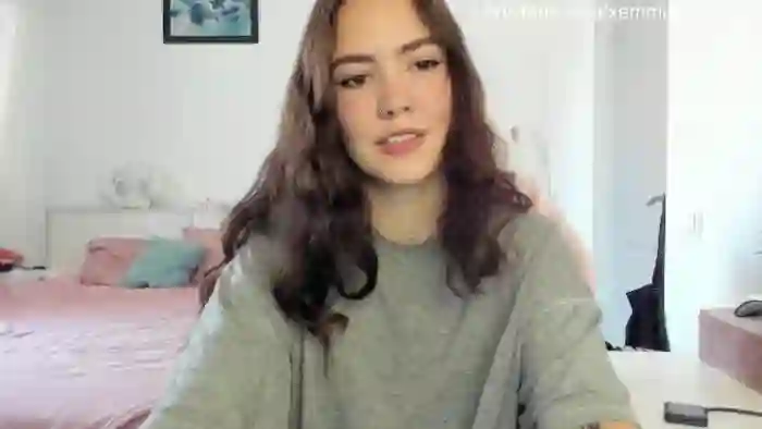 EmmaCutiePie