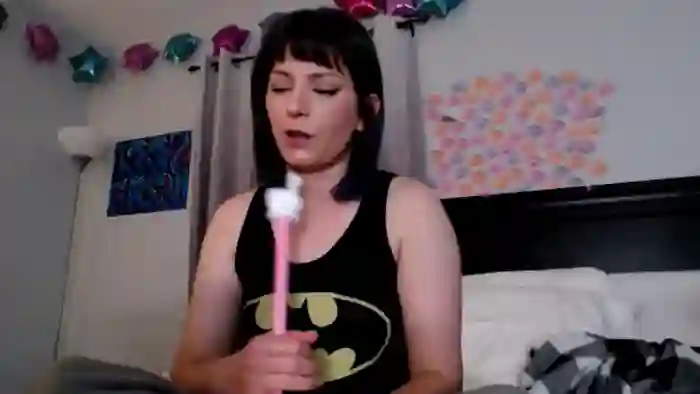 EmmyLove
