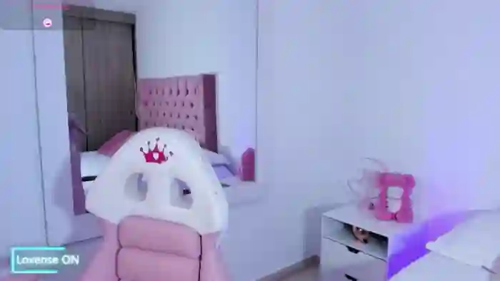 Evelincooper