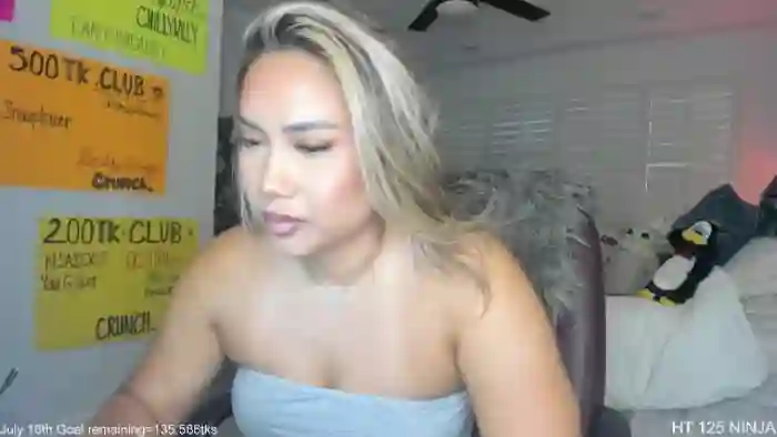 ExoticLILYxo